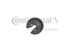 VOLVO 1271851 Spacer